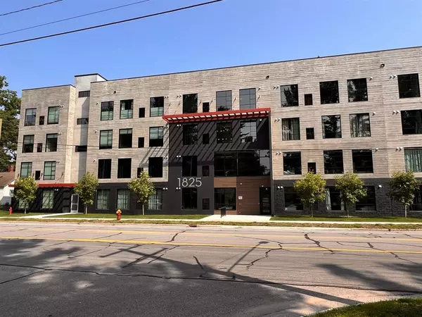 Traverse City, MI 49686,1825 E Eighth Street 331