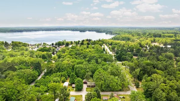 Fife Lake Twp, MI 49633,119 Maple Street