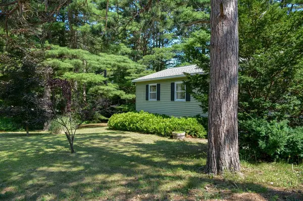 Long Lake Twp, MI 49685,7412 Pinewood Court