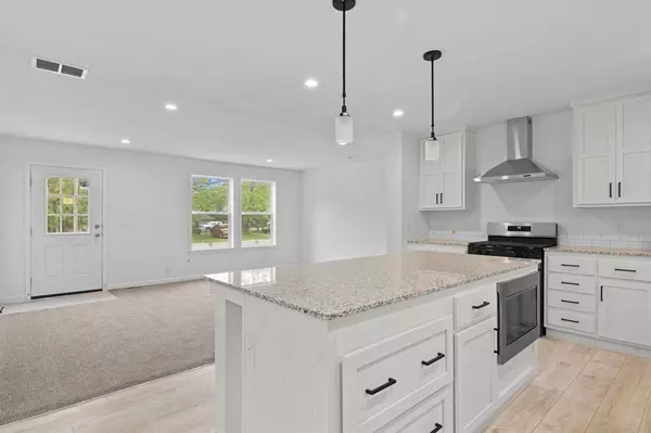 Kalkaska Twp, MI 49646,603 Paw Paw Street