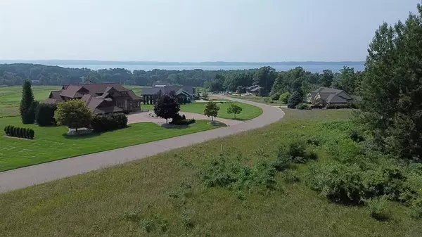 Acme Twp, MI 49690,Unit #8 Turnberry Circle