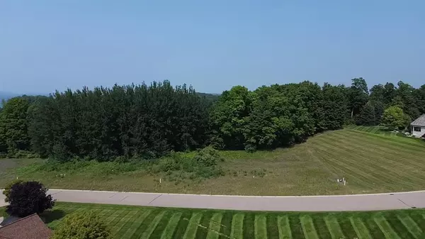 Acme Twp, MI 49690,Unit #8 Turnberry Circle