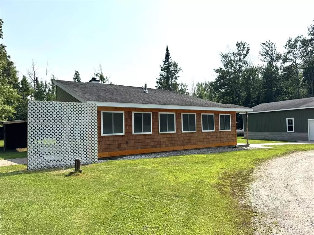 Elk Rapids Twp, MI 49648,14621 Winters Road