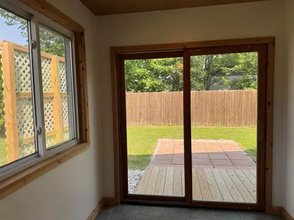 Elk Rapids Twp, MI 49648,14621 Winters Road