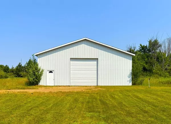 Garfield Twp, MI 49685,6101 Herkner Road