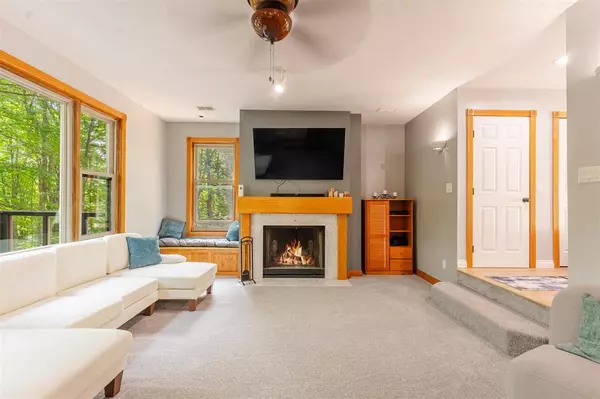 Garfield Twp, MI 49684,4020 Gaddi Drive