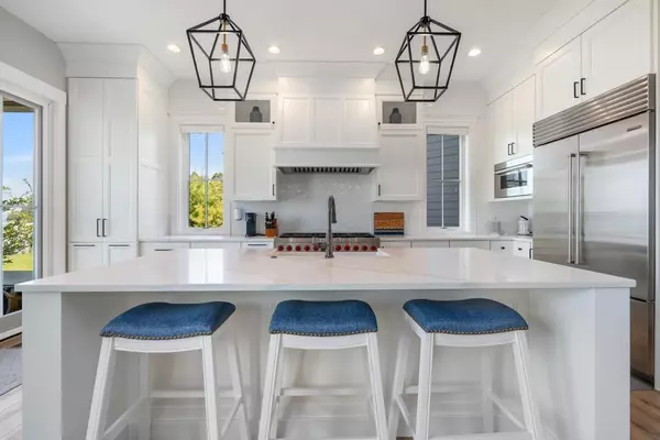 Helena Twp, MI 49612,9214 Myrtle Lane