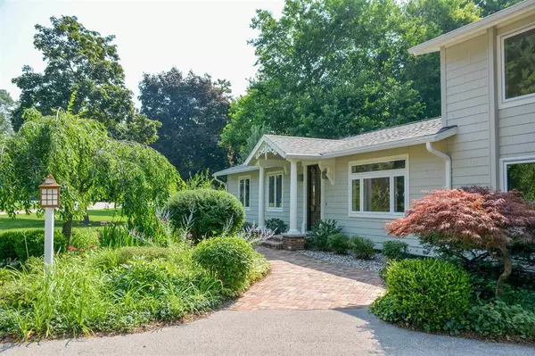 Peninsula Twp, MI 49686,623 Edmar Drive