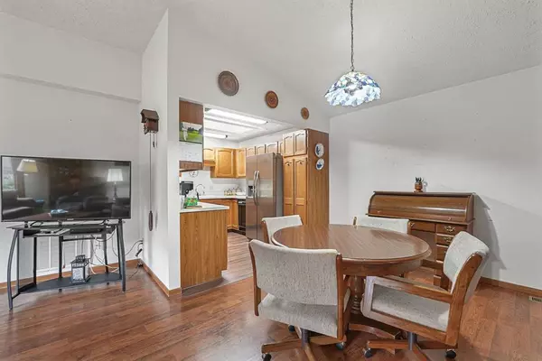 Garfield Twp, MI 49686,2122 Hammond Place E
