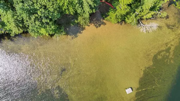Green Lake Twp, MI 49643,1180 White Pine Court Lot: 184