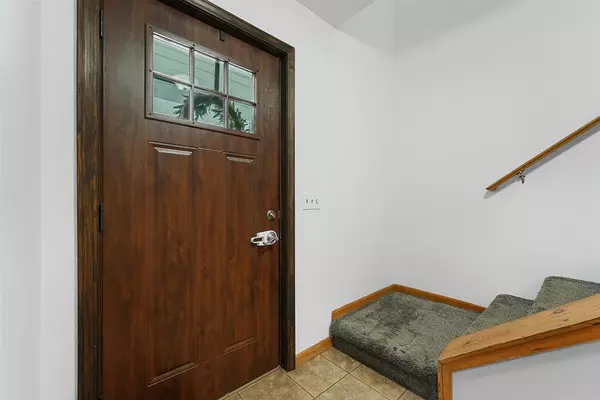 Kalkaska Twp, MI 49646,3378 Inwood Circle Drive
