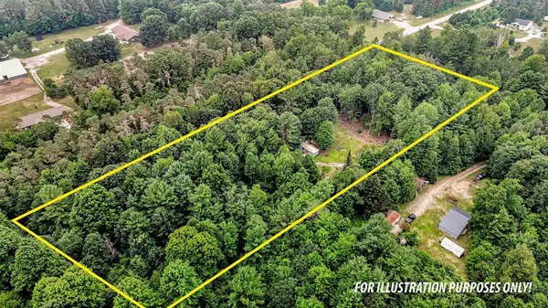 Green Lake Twp, MI 49643,4601 Betsie River Road