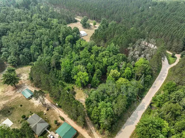 Liberty Twp, MI 49663,10580 E 10 Road