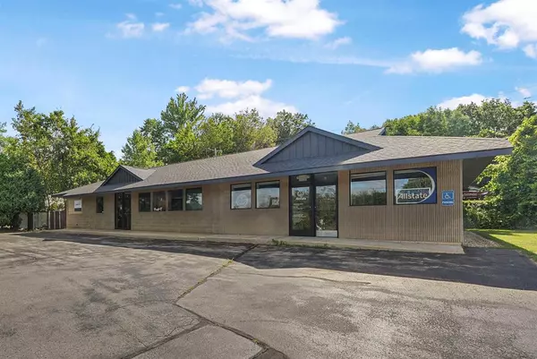 2301 Garfield Road, N, Garfield Twp, MI 49686