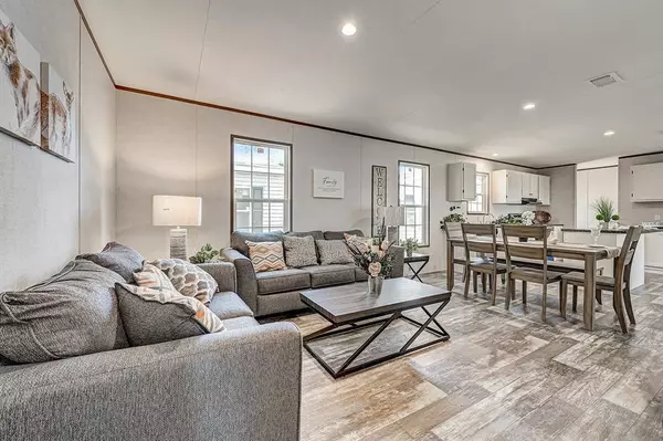 7593 Willowbrook Circle, Mancelona Twp, MI 49659