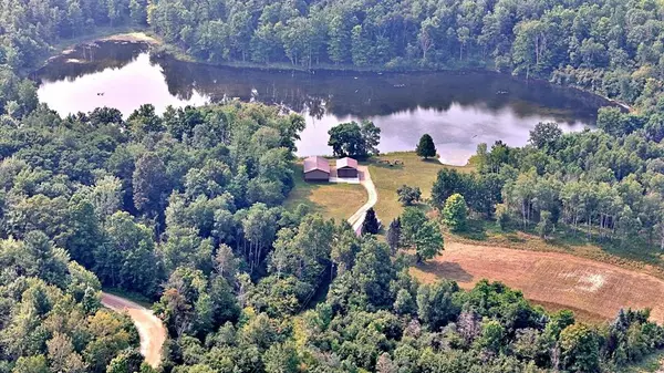 Leroy Twp, MI 49655,18011 13 Mile Road