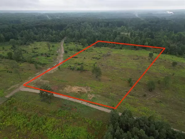 Kasson Twp, MI 49664,Parcel A7 S Bright Road