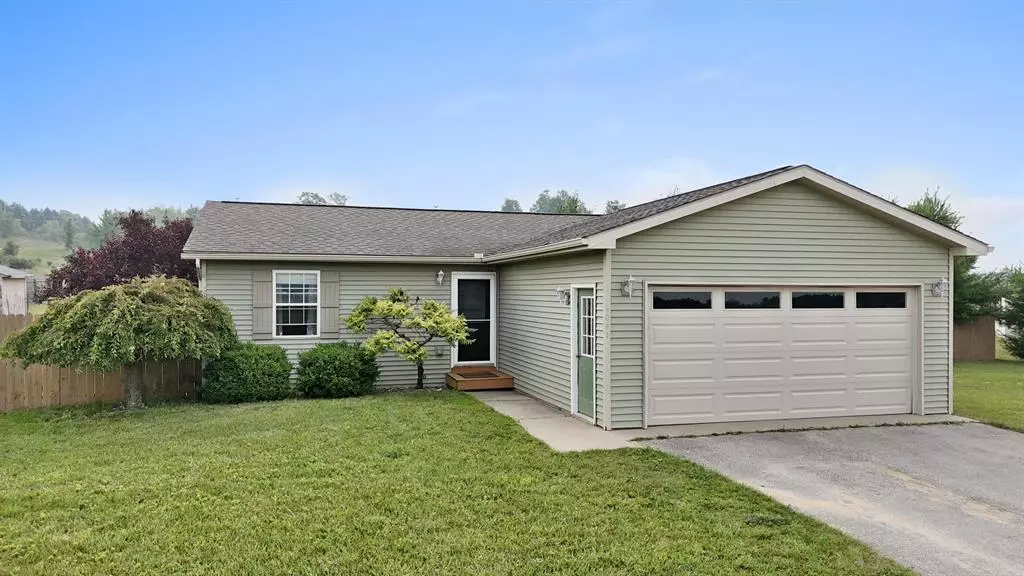 Mayfield Twp, MI 49649,9041 Kingsfield Drive