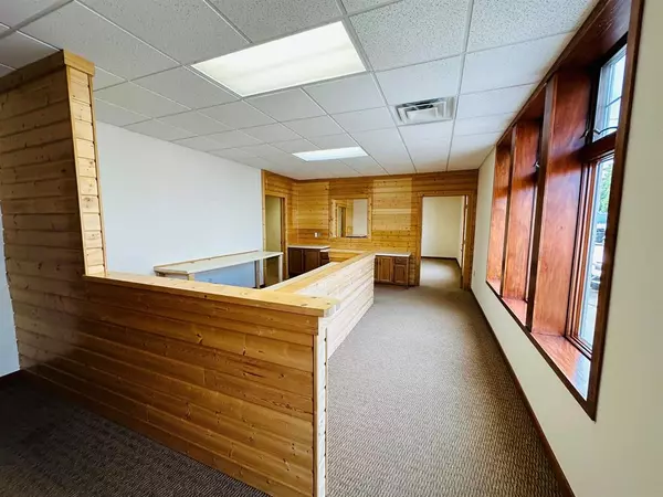 Benzonia Twp, MI 49617,244 S Benzie Boulevard Unit: C