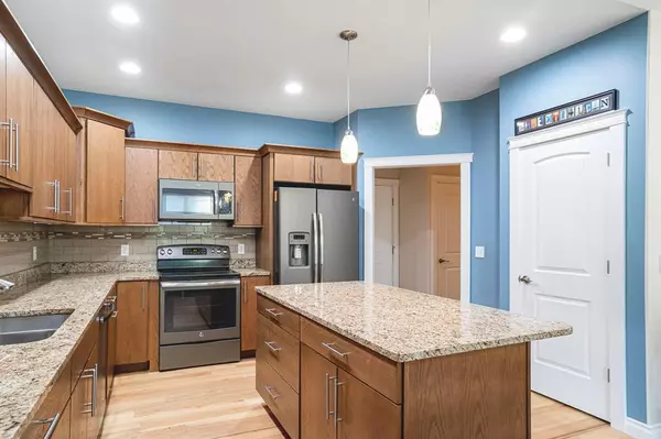 Long Lake Twp, MI 49685,4758 Kodiak Drive