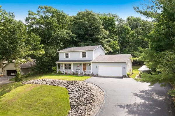 3645 Manchester Road, East Bay Twp, MI 49686