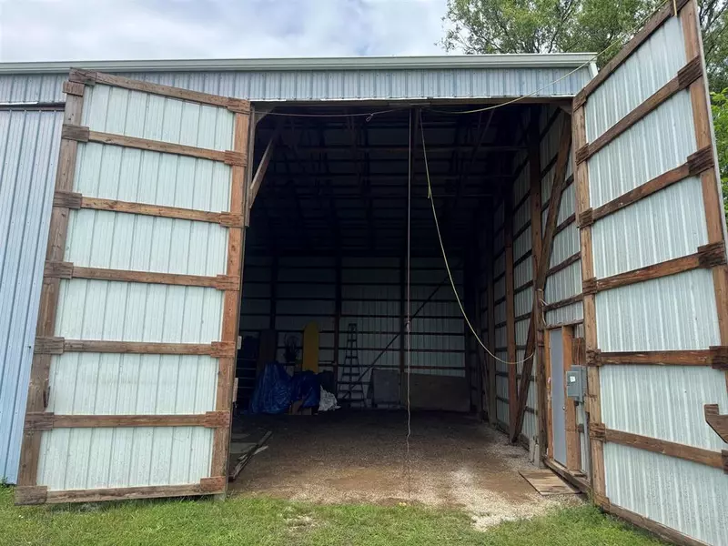 10358 S US-31 Unit: G-07, Elk Rapids Twp, MI 49629