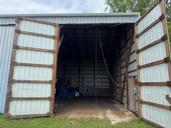 10358 S US-31 Unit: G-07, Elk Rapids Twp, MI 49629