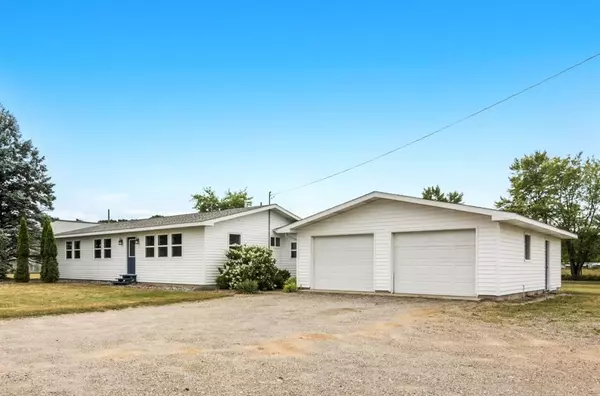 3066 S M-37, Blair Twp, MI 49685