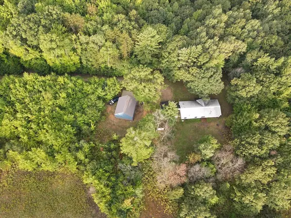 Fife Lake Twp, MI 49633,8303 E Sparling Road