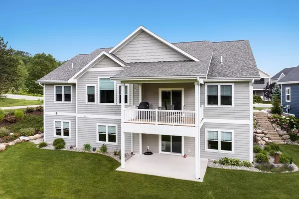 Traverse City, MI 49684,11604 Whittington Street