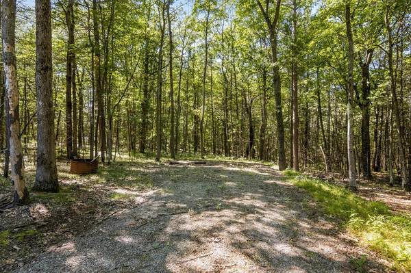 493 Thousand Oaks Drive, East Bay Twp, MI 49696