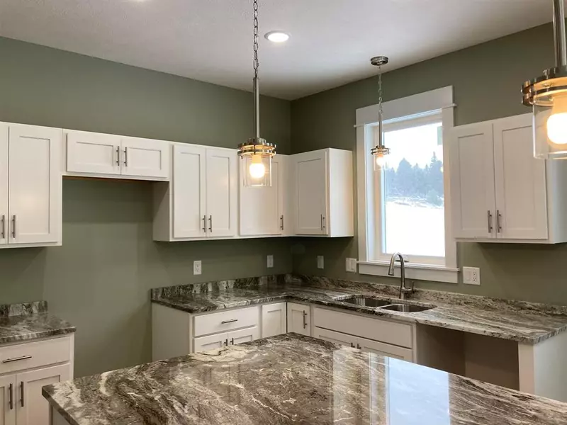9344 S Flaska Drive 25, Solon Twp, MI 49621