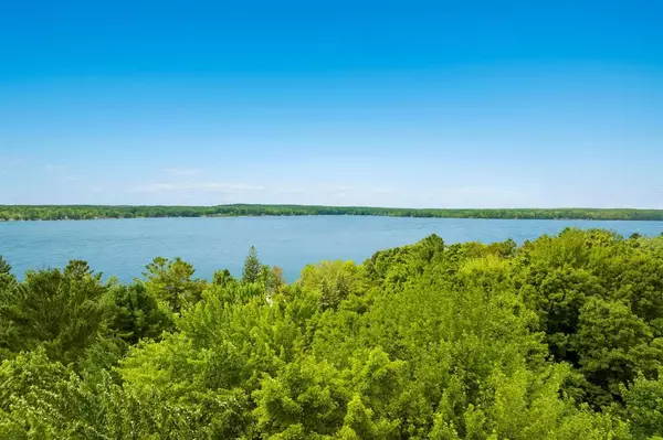 Cold Springs Twp, MI 49646,4446 E Shore Drive NE