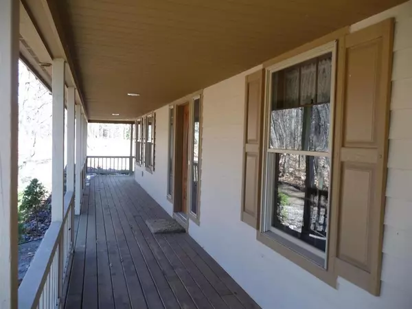 Bingham Twp, MI 49682,6285 S Westwood Parkway