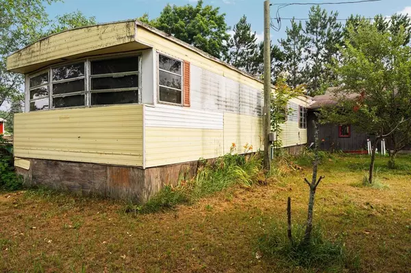 Blair Twp, MI 49685,3070 Meadow Wood Lot: 93