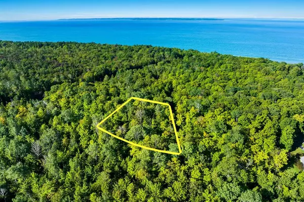 #2 Aspen Trail, Torch Lake Twp, MI 49648