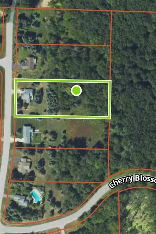 Green Lake Twp, MI 49685,835 Mulberry Drive