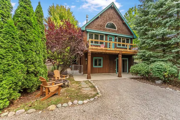 Leland Twp, MI 49654,525 E Oak