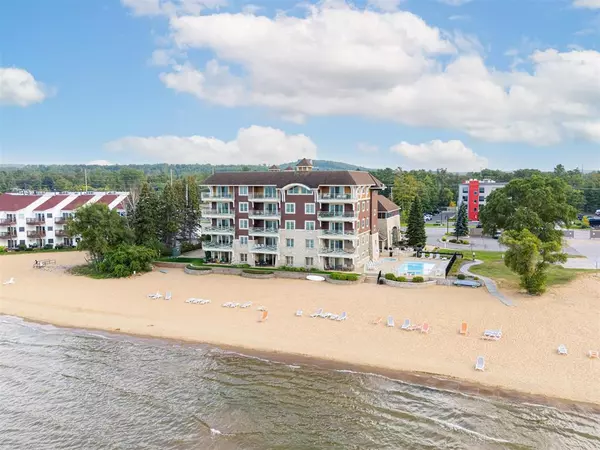 1941 US-31 24, East Bay Twp, MI 49686