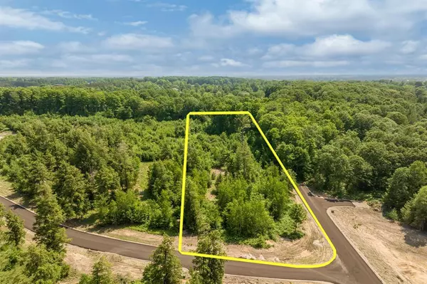 8903 Hemlock Hill Drive Lot: 17, Long Lake Twp, MI 49685