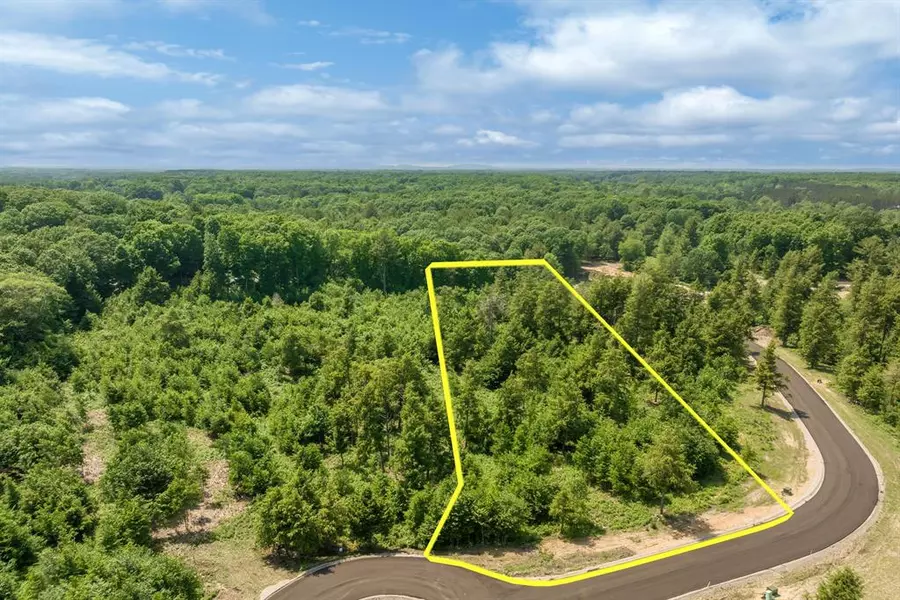 8787 Hemlock Hill Drive Lot: 14, Long Lake Twp, MI 49685