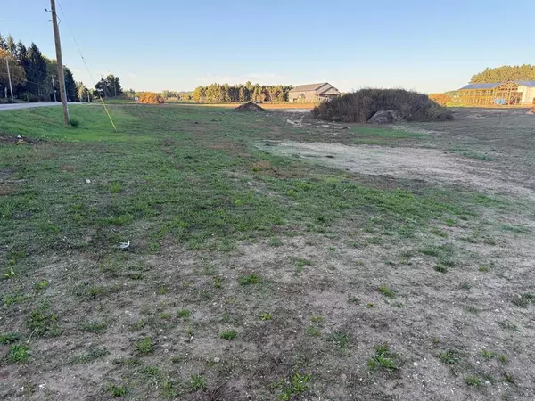 Long Lake Twp, MI 49685,3616 E Long Lake Road