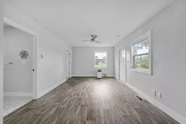 Cadillac, MI 49601,414 Donnelly Street