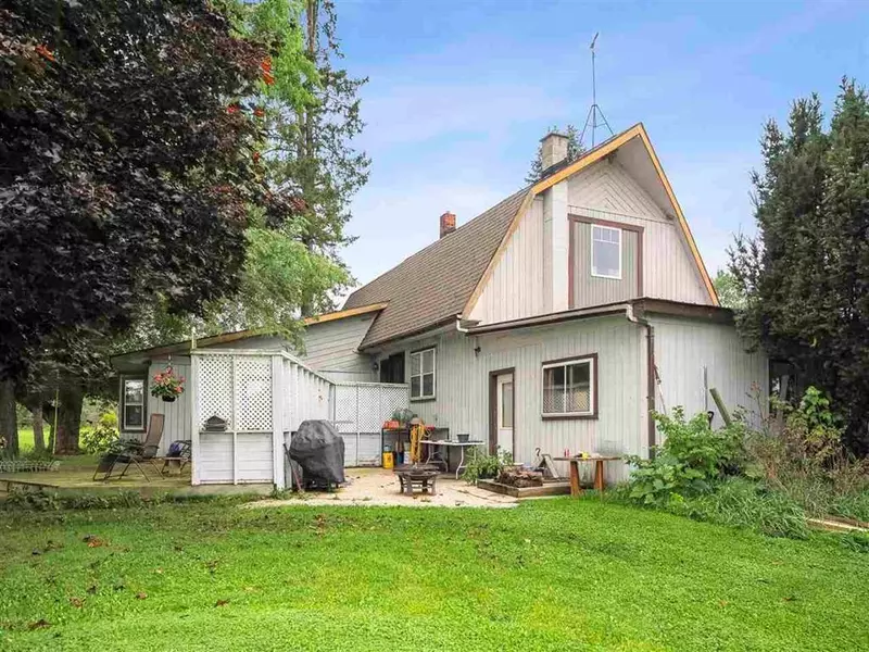 2322 N M-66, Jordan Twp, MI 49727