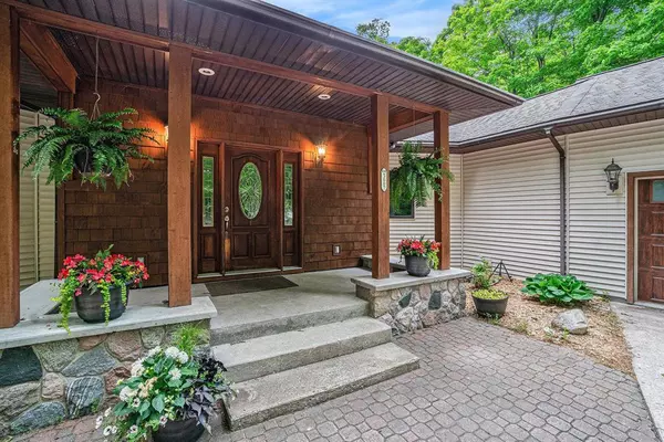 Kearney Twp, MI 49615,3007 Akins Lane