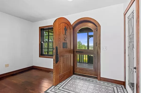 Bingham Twp, MI 49682,11300 E Brigadoon Lane