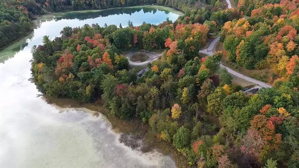 4972 Truax Lake Road, White Water Twp, MI 49690