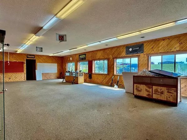 Blair Twp, MI 49685,1788 M-37 S