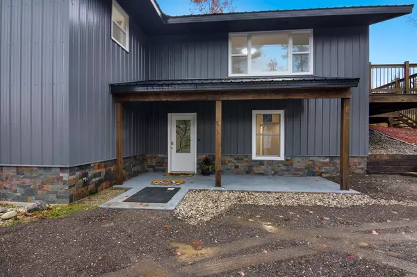 Echo Twp, MI 49727,5299 M-66, North