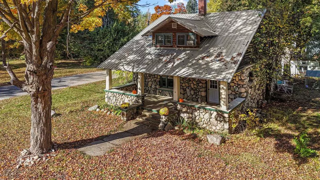 201 E Michigan Street, Mancelona Twp, MI 49659